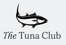 The Tuna Club